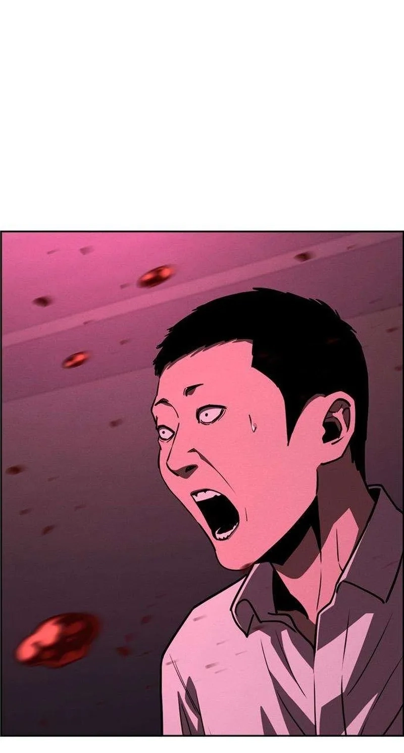 Read Contract Enrollment chapter 2 image 261 on Lezhin