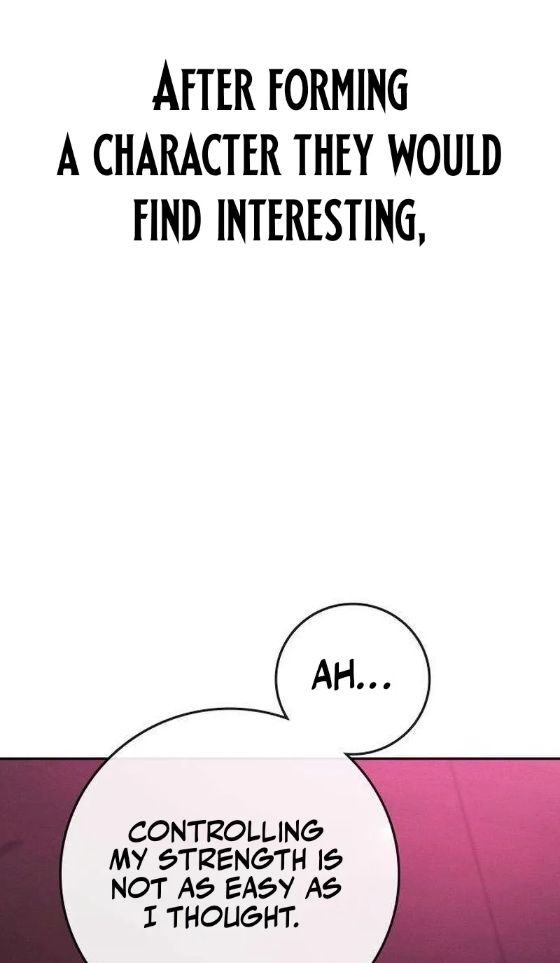 Read Contract Enrollment chapter 2 image 262 on Lezhin