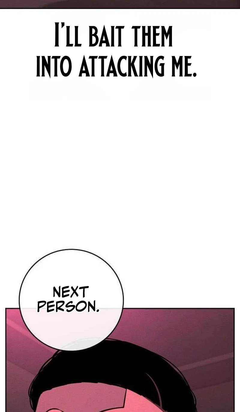 Read Contract Enrollment chapter 2 image 264 on Lezhin