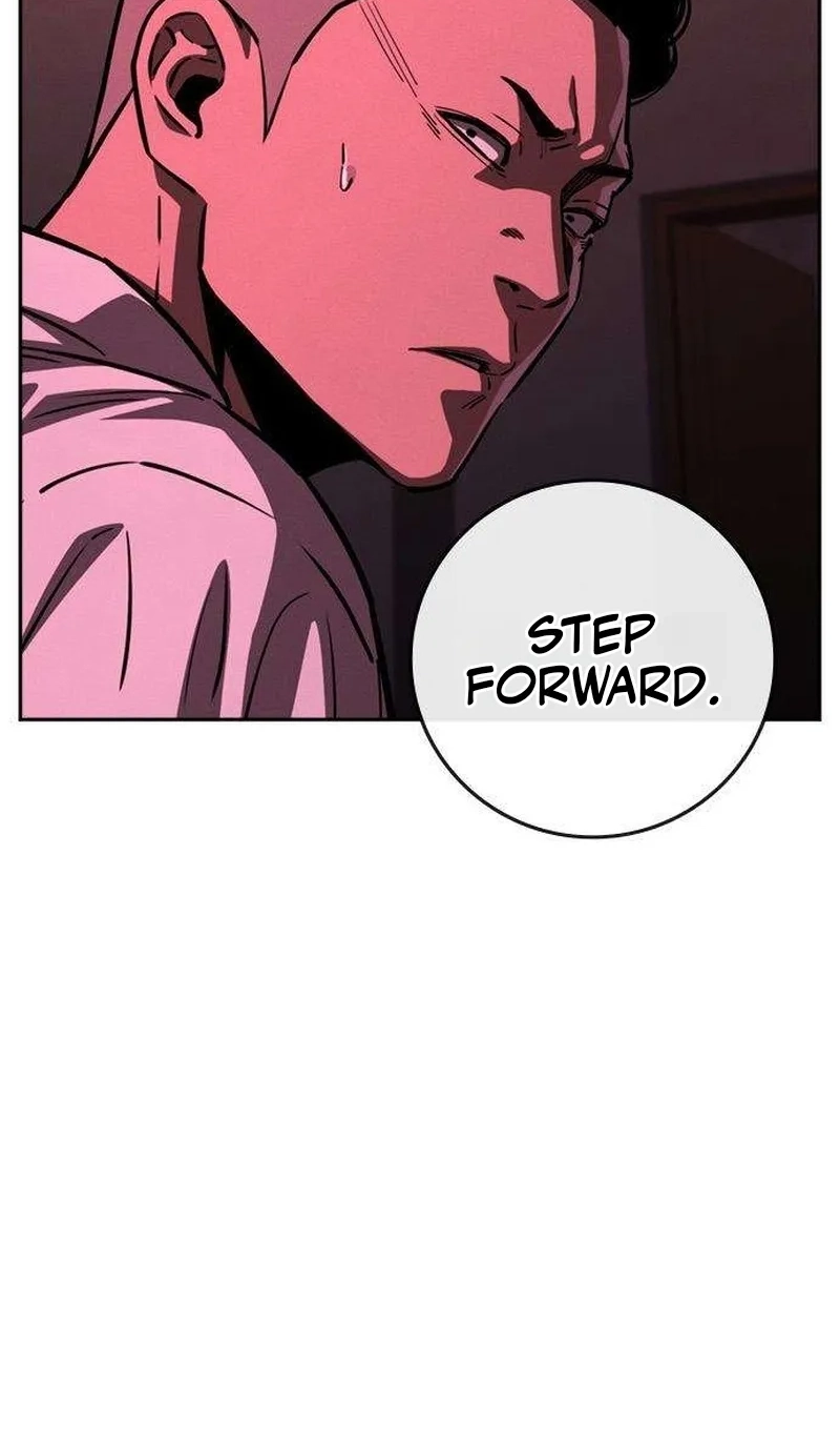 Read Contract Enrollment chapter 2 image 265 on Lezhin