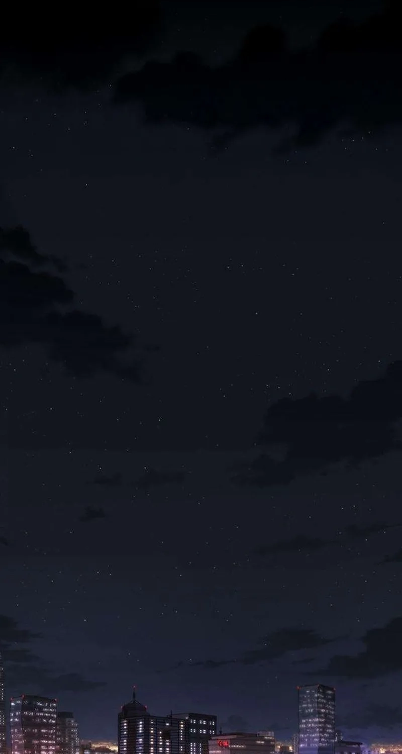 Read Contract Enrollment chapter 2 image 27 on Lezhin