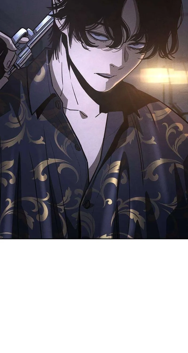 Read Contract Enrollment chapter 2 image 3 on Lezhin