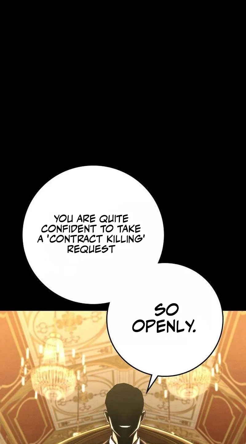 Read Contract Enrollment chapter 2 image 35 on Lezhin