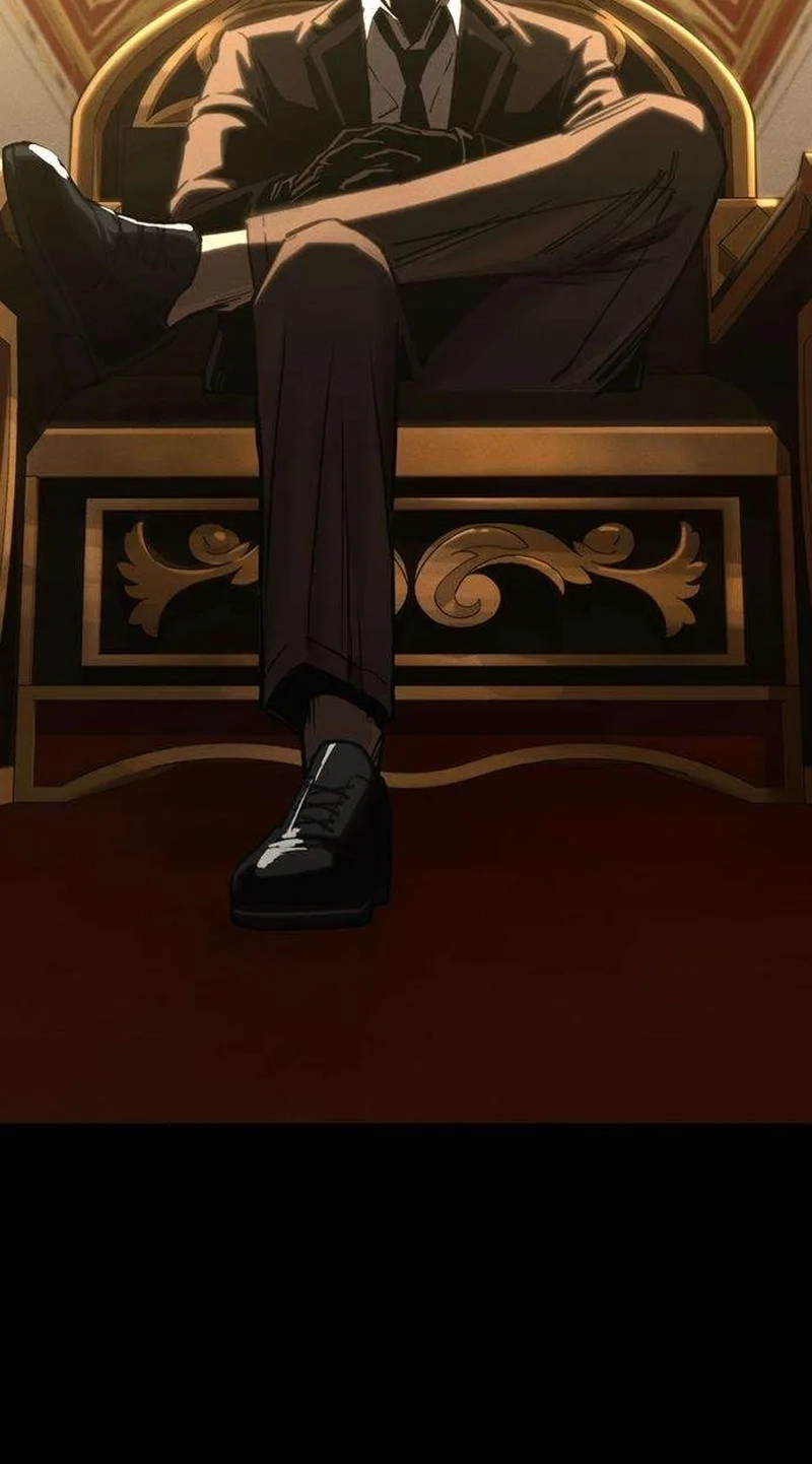 Read Contract Enrollment chapter 2 image 36 on Lezhin
