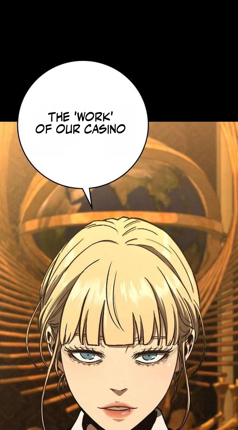 Read Contract Enrollment chapter 2 image 37 on Lezhin