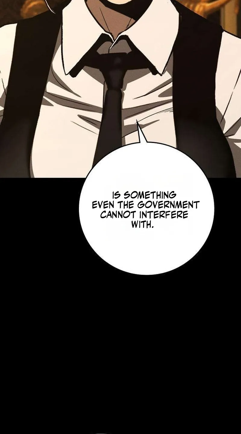 Read Contract Enrollment chapter 2 image 38 on Lezhin