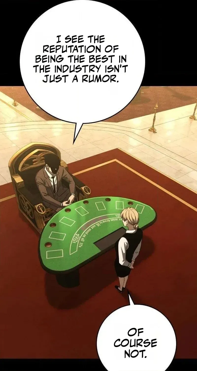 Read Contract Enrollment chapter 2 image 39 on Lezhin