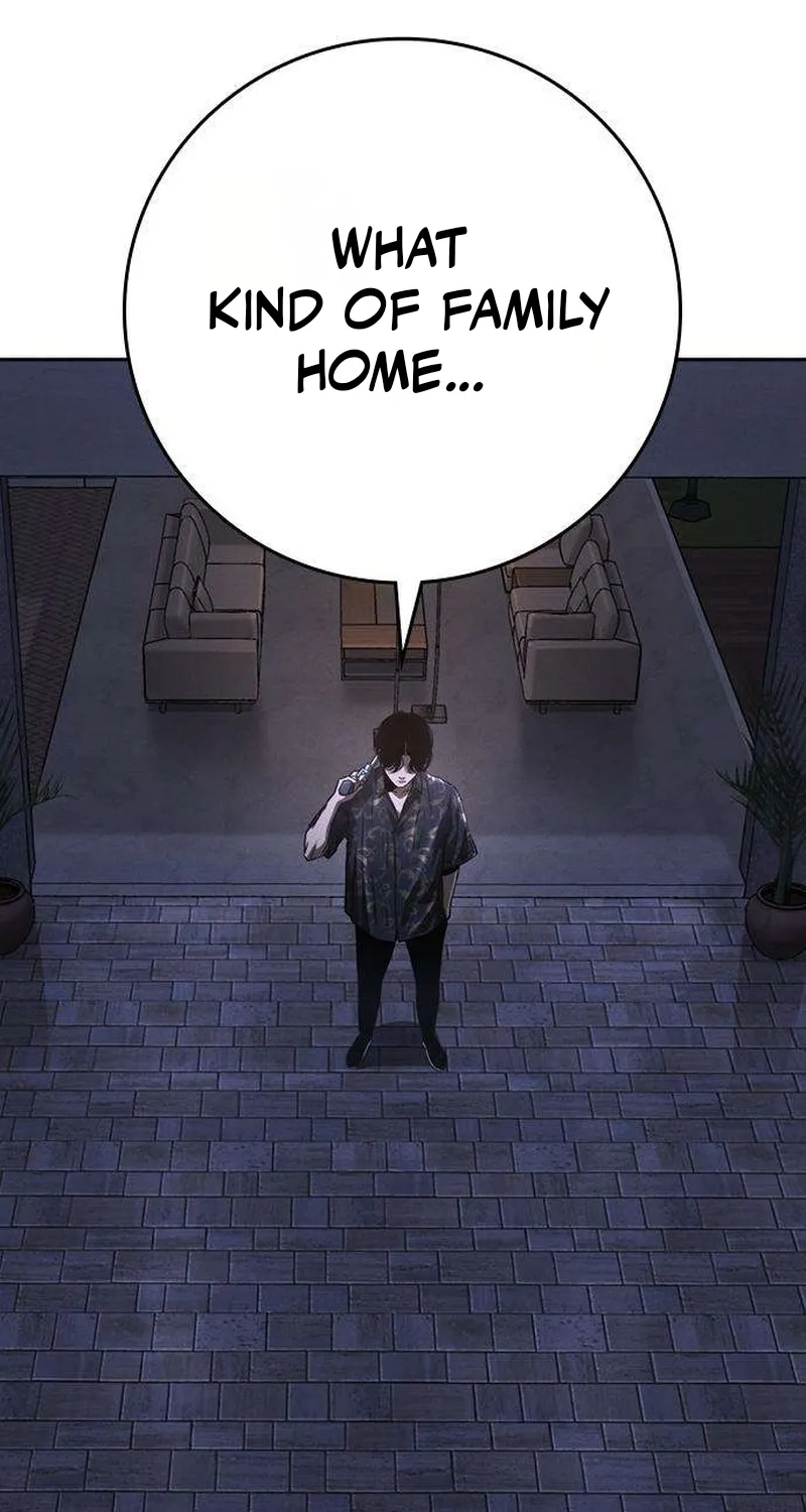 Read Contract Enrollment chapter 2 image 4 on Lezhin
