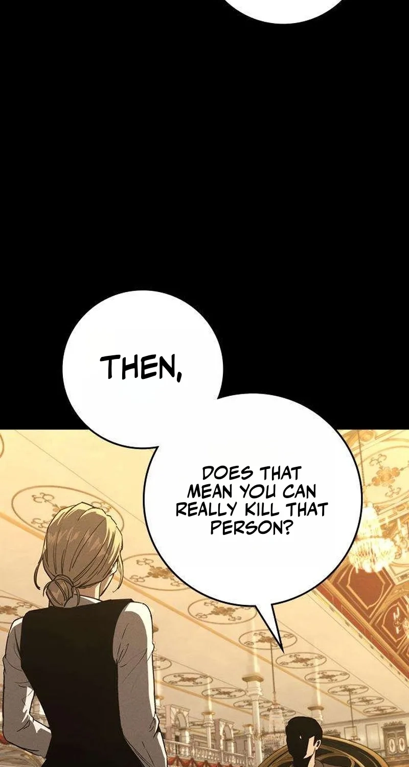 Read Contract Enrollment chapter 2 image 40 on Lezhin