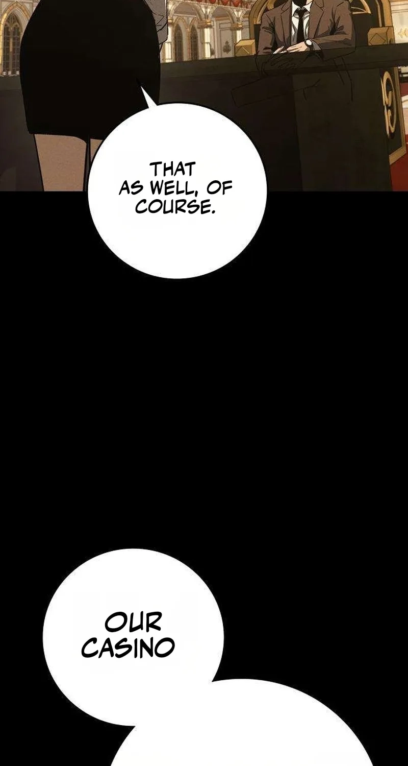 Read Contract Enrollment chapter 2 image 41 on Lezhin