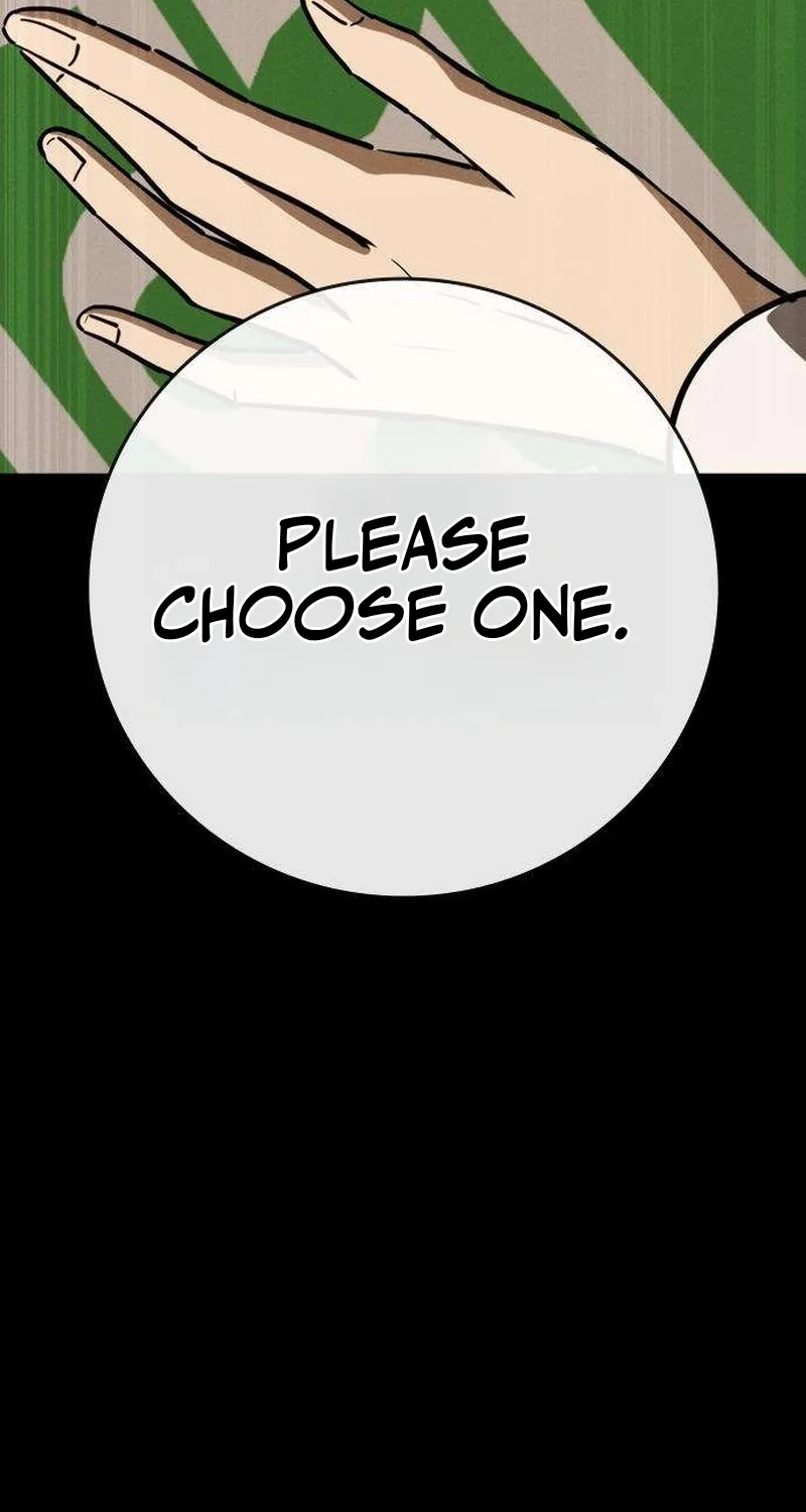 Read Contract Enrollment chapter 2 image 47 on Lezhin