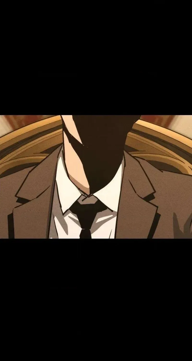 Read Contract Enrollment chapter 2 image 49 on Lezhin