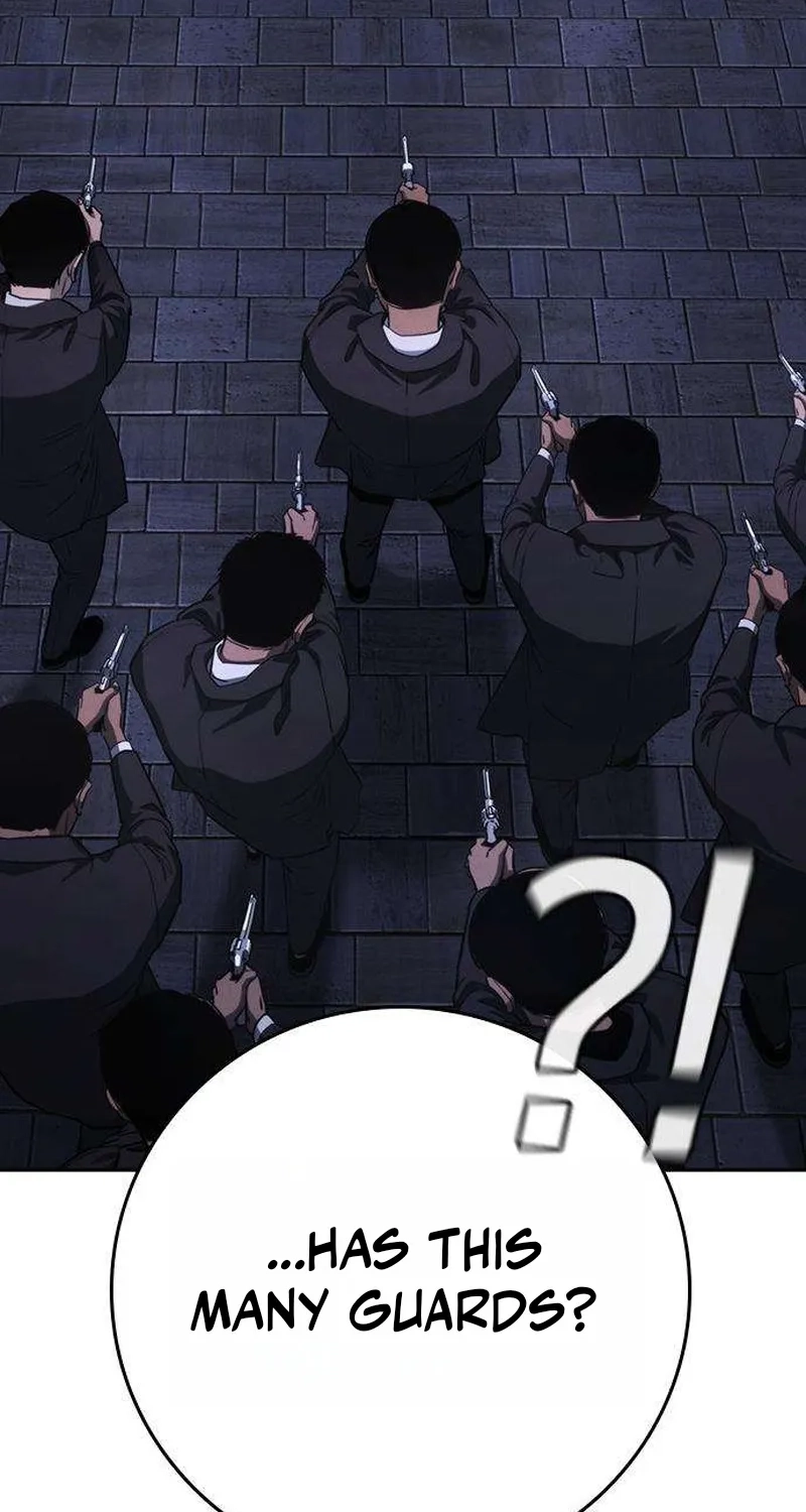 Read Contract Enrollment chapter 2 image 5 on Lezhin