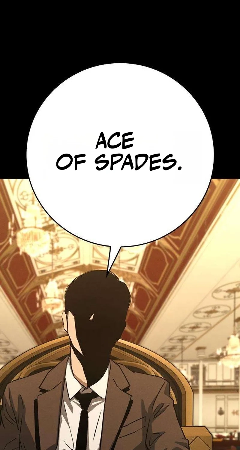 Read Contract Enrollment chapter 2 image 50 on Lezhin
