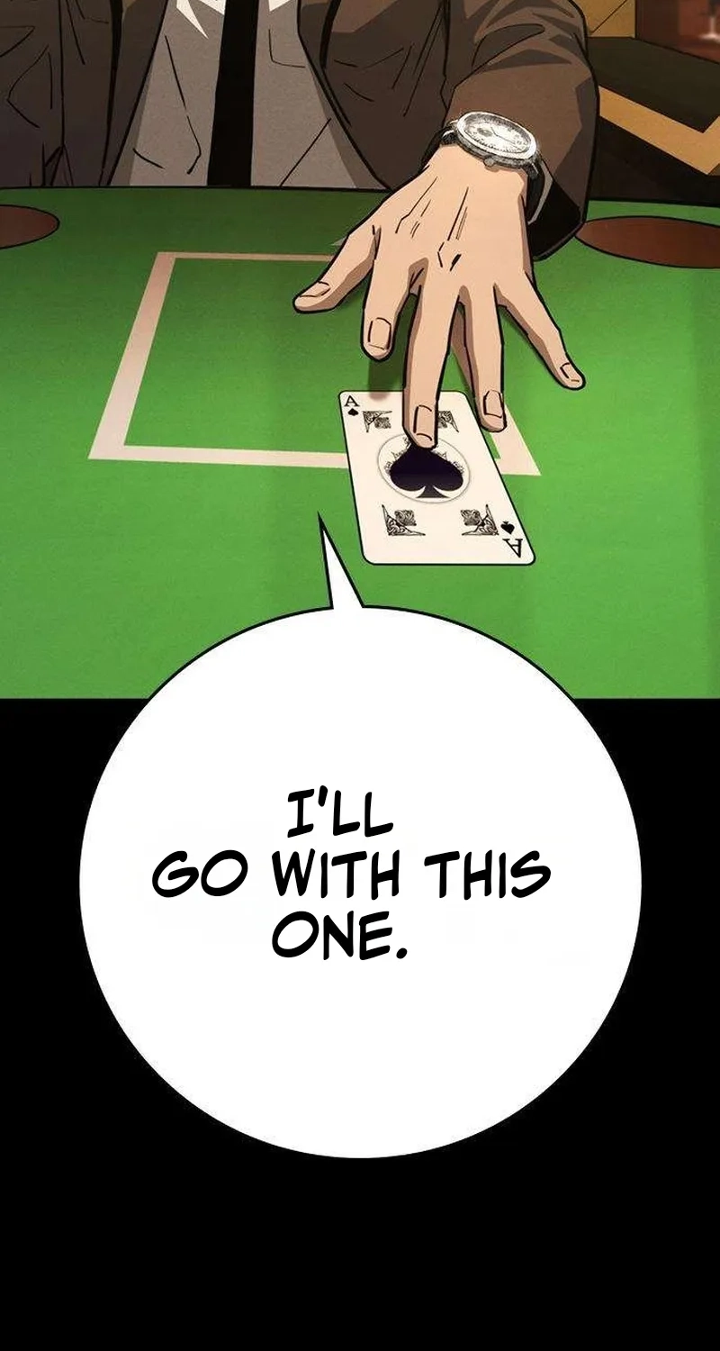 Read Contract Enrollment chapter 2 image 51 on Lezhin