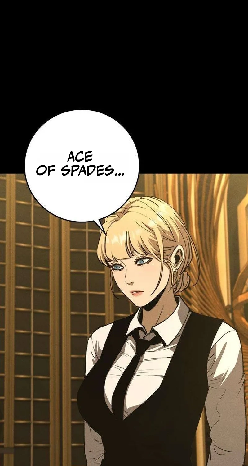 Read Contract Enrollment chapter 2 image 52 on Lezhin
