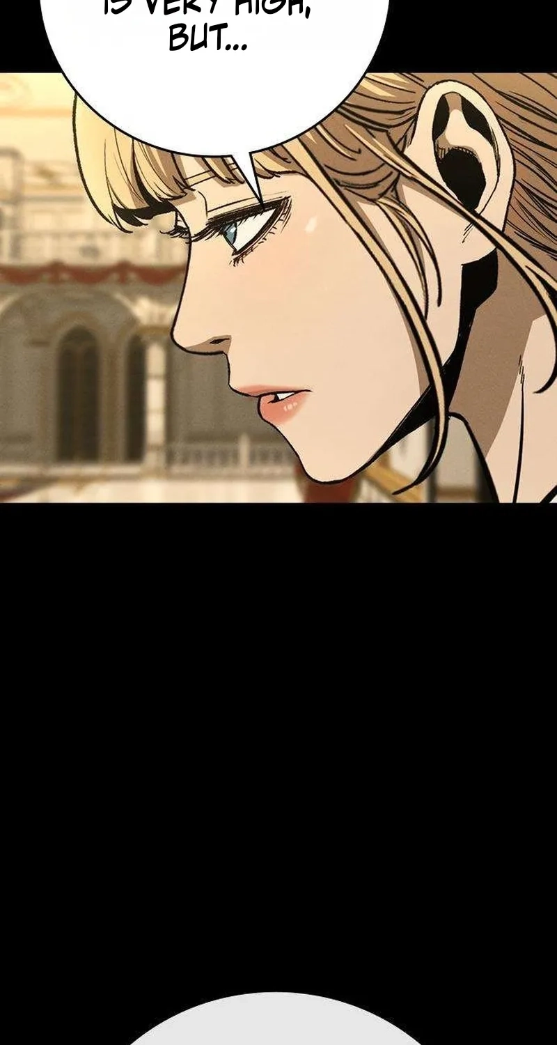 Read Contract Enrollment chapter 2 image 54 on Lezhin