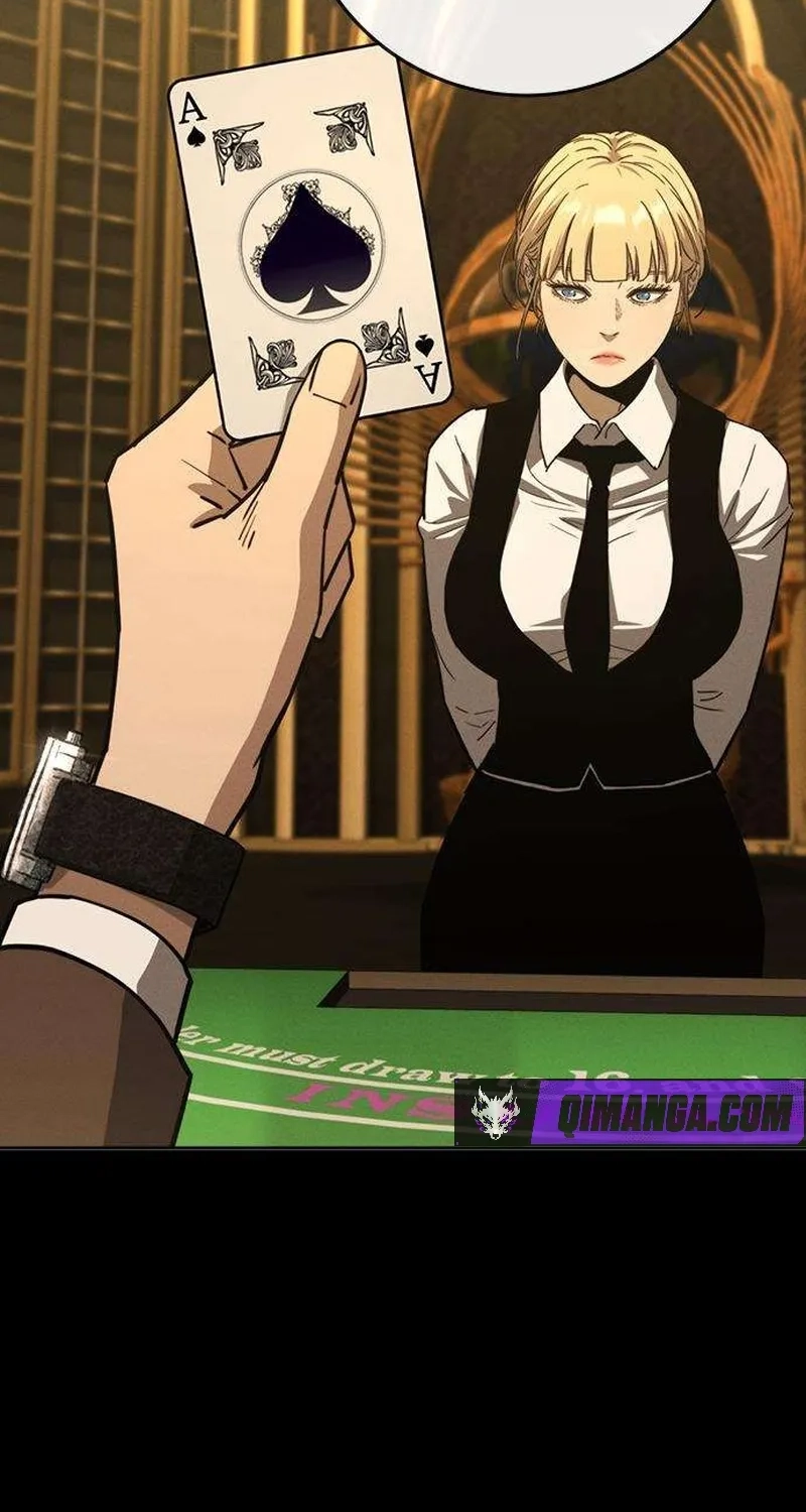Read Contract Enrollment chapter 2 image 57 on Lezhin