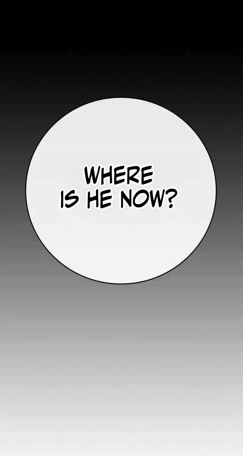 Read Contract Enrollment chapter 2 image 58 on Lezhin