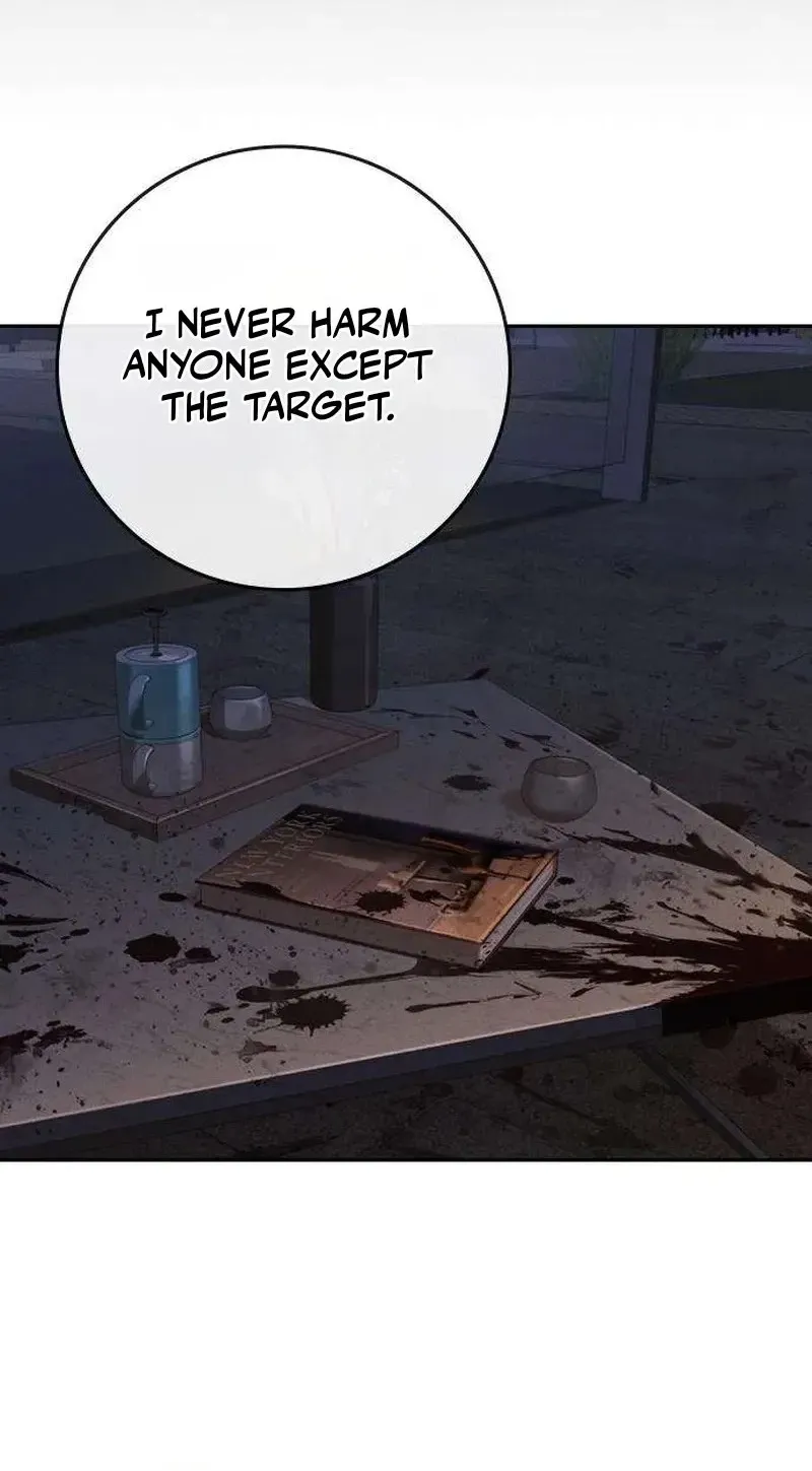 Read Contract Enrollment chapter 2 image 59 on Lezhin