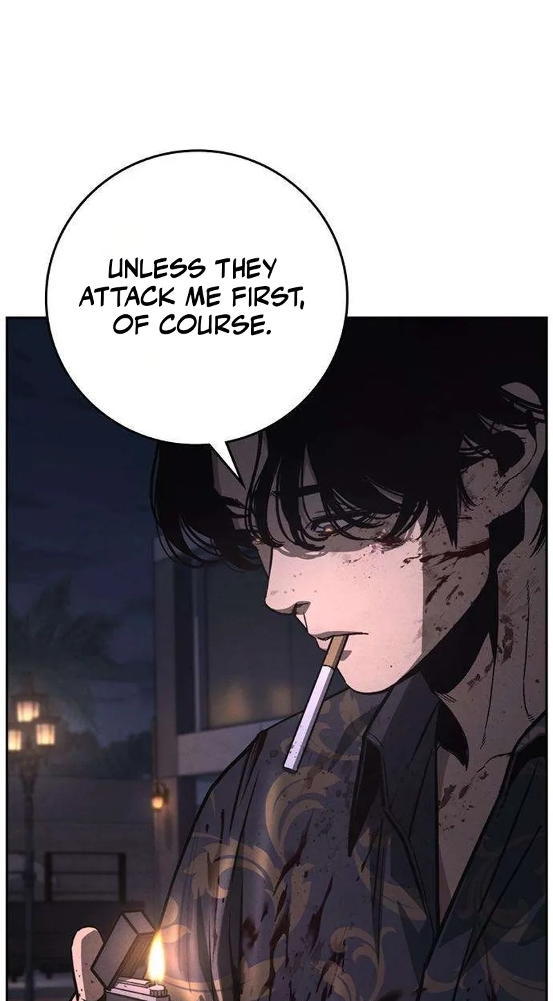 Read Contract Enrollment chapter 2 image 60 on Lezhin