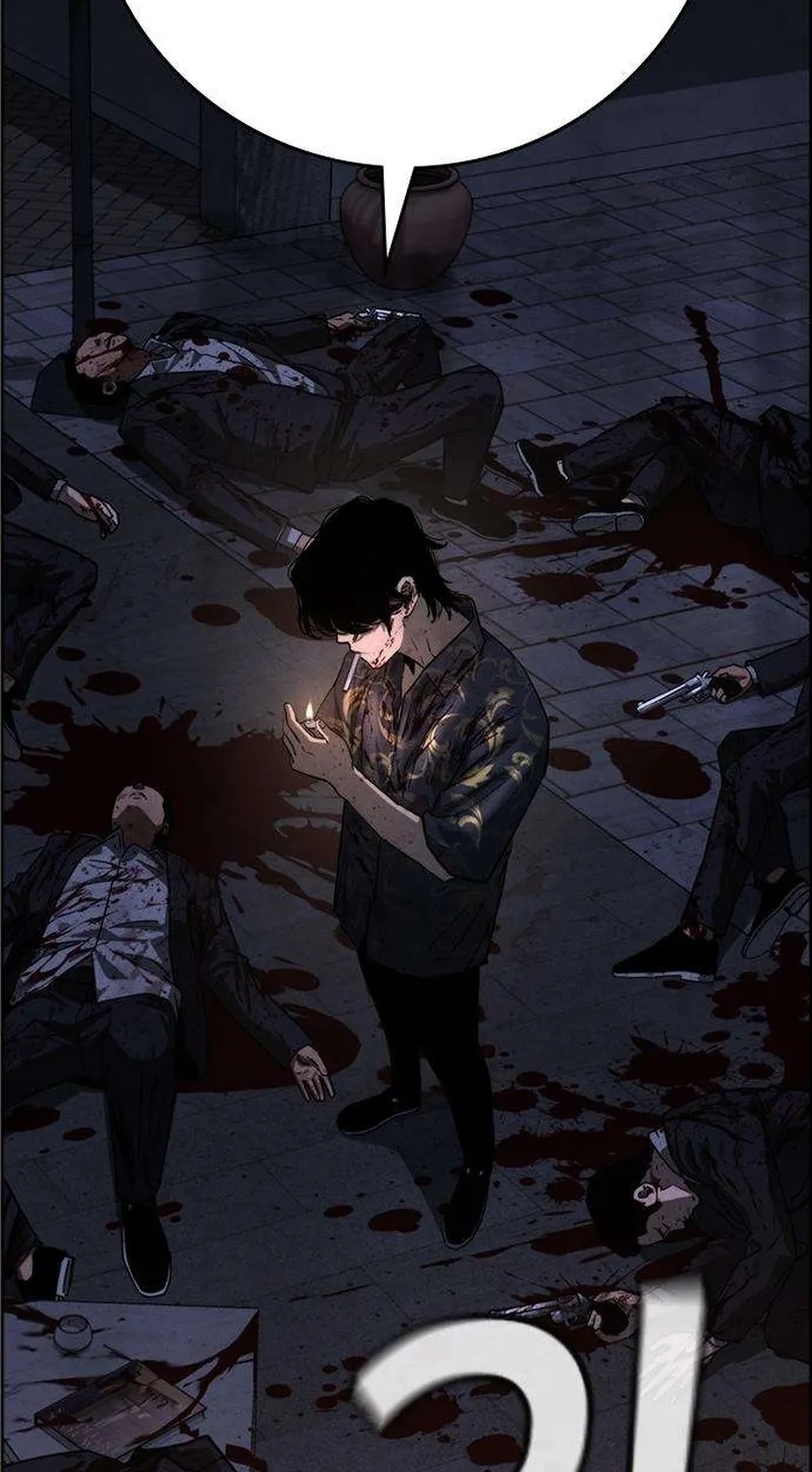 Read Contract Enrollment chapter 2 image 62 on Lezhin