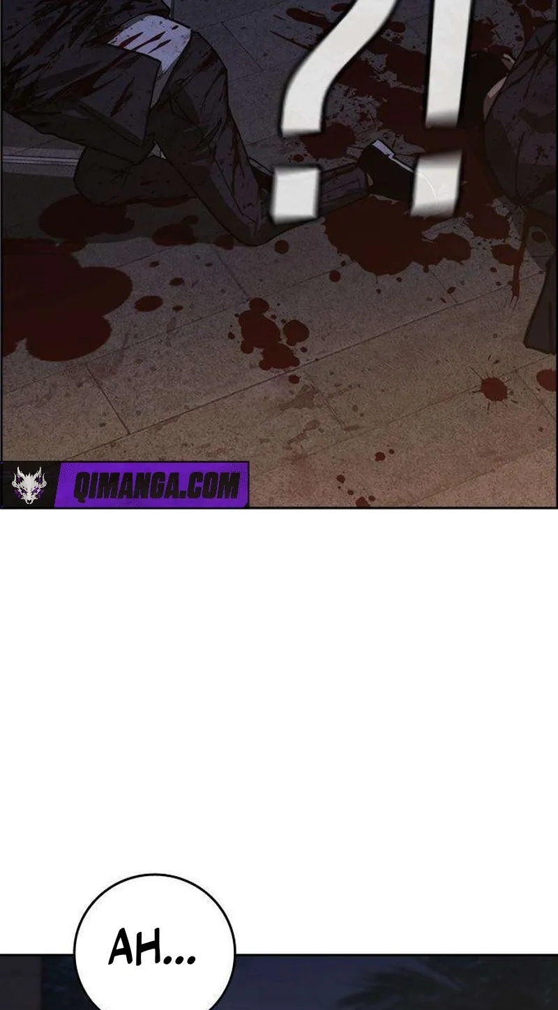 Read Contract Enrollment chapter 2 image 63 on Lezhin