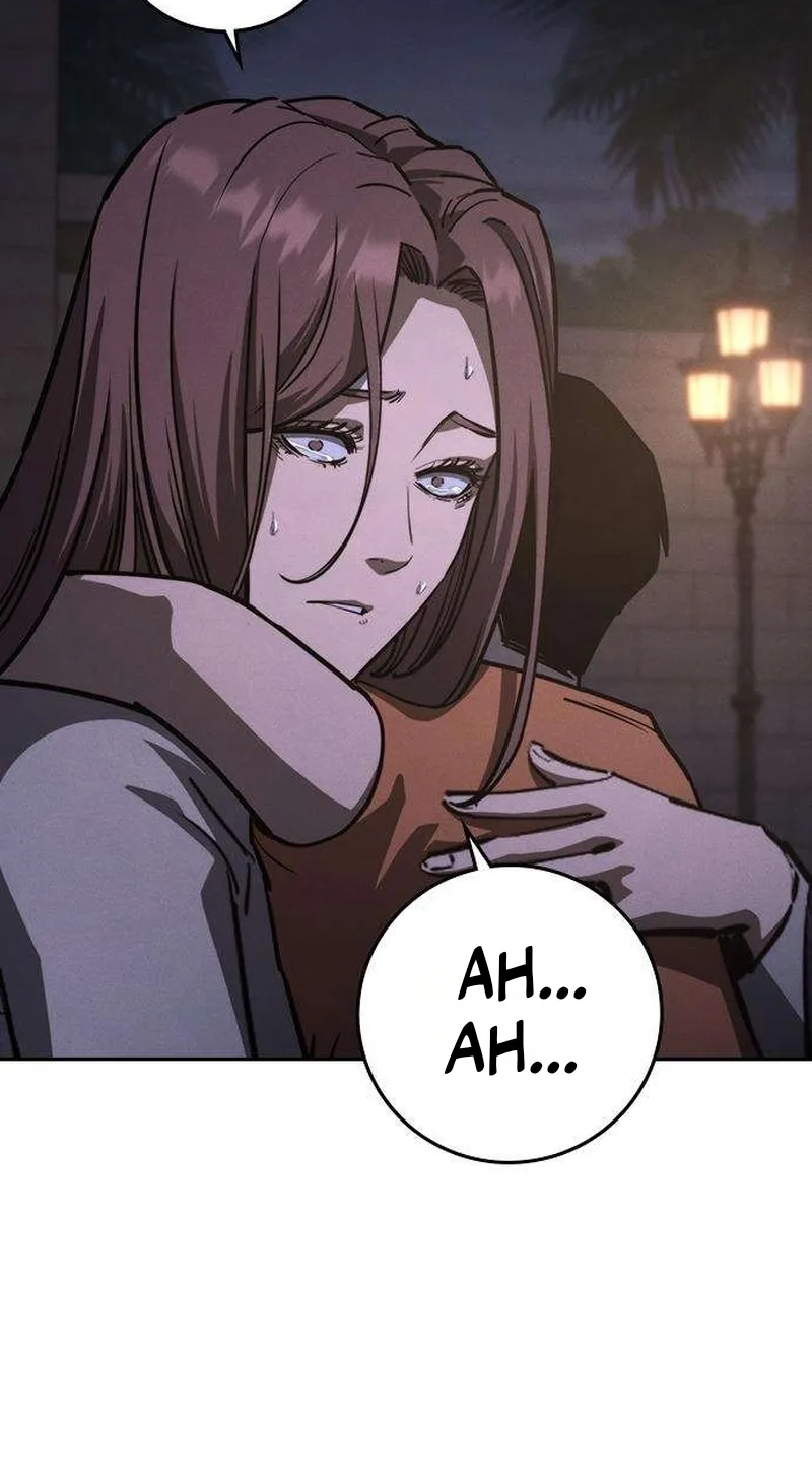 Read Contract Enrollment chapter 2 image 64 on Lezhin
