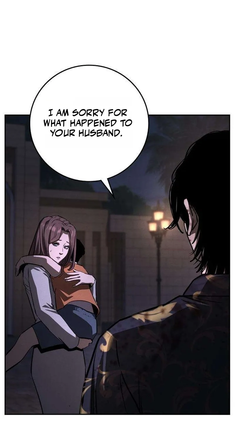 Read Contract Enrollment chapter 2 image 65 on Lezhin