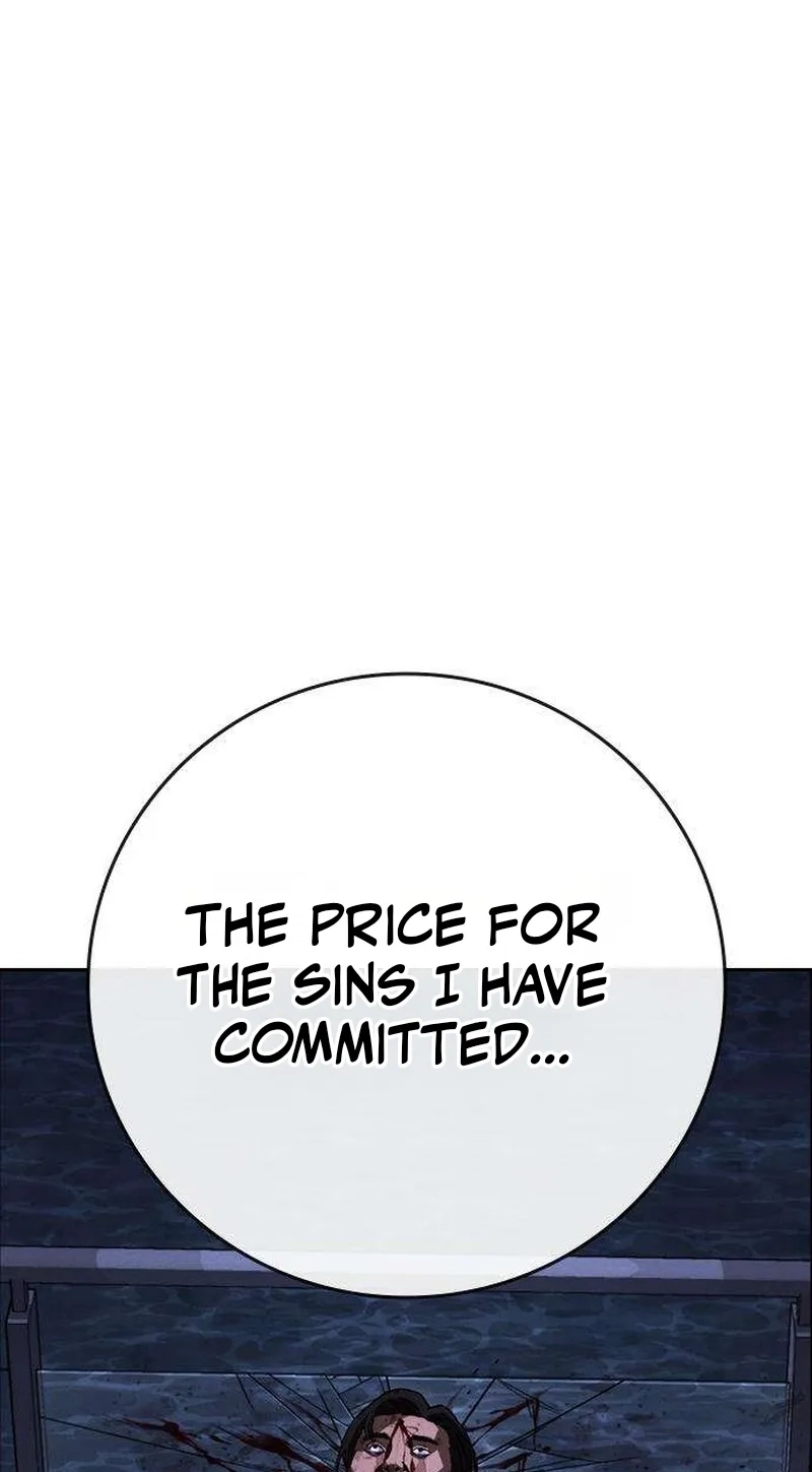Read Contract Enrollment chapter 2 image 66 on Lezhin