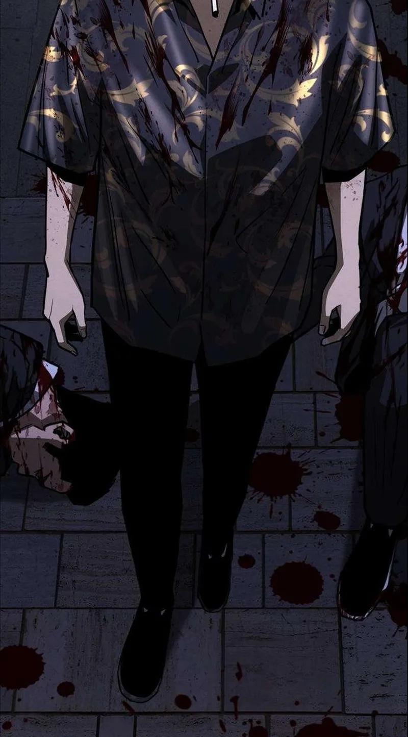 Read Contract Enrollment chapter 2 image 68 on Lezhin