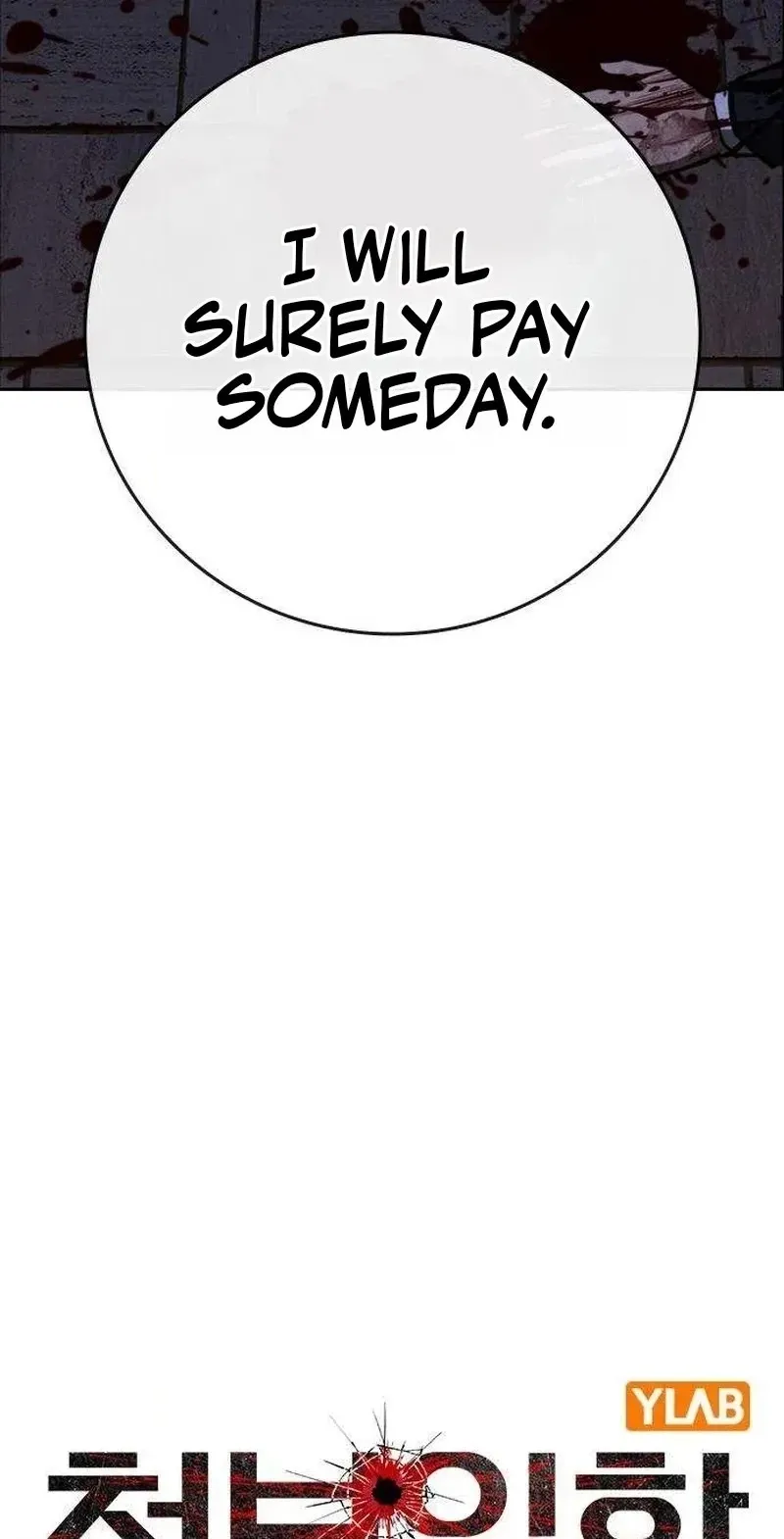 Read Contract Enrollment chapter 2 image 69 on Lezhin