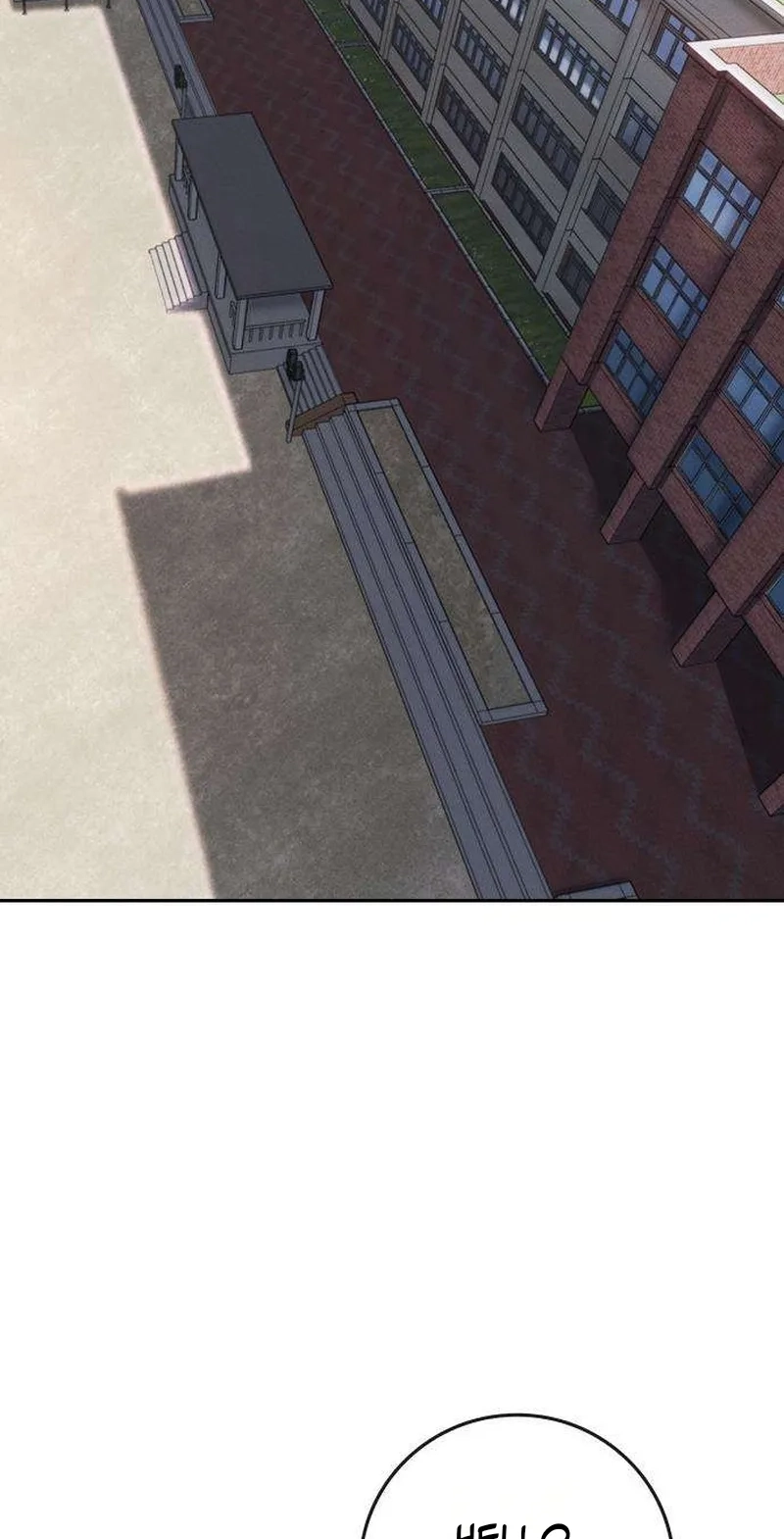 Read Contract Enrollment chapter 2 image 71 on Lezhin