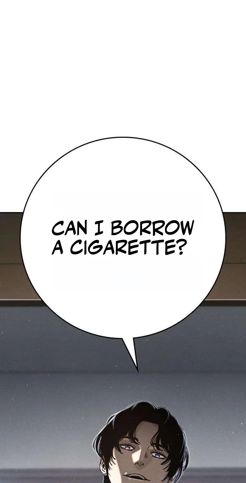 Read Contract Enrollment chapter 2 image 73 on Lezhin
