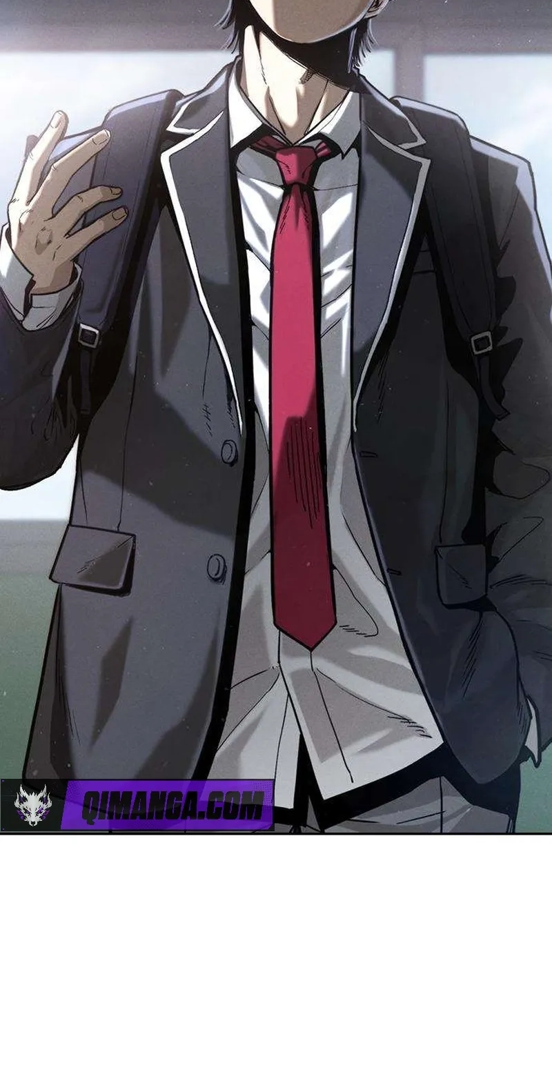 Read Contract Enrollment chapter 2 image 74 on Lezhin