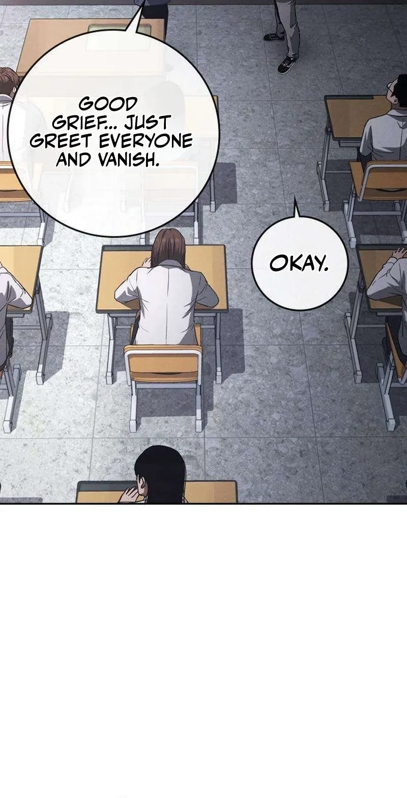 Read Contract Enrollment chapter 2 image 77 on Lezhin