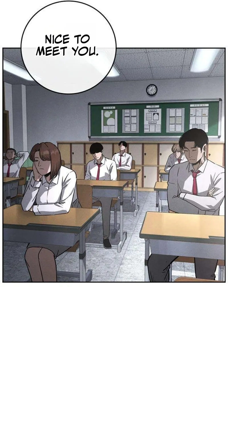 Read Contract Enrollment chapter 2 image 78 on Lezhin