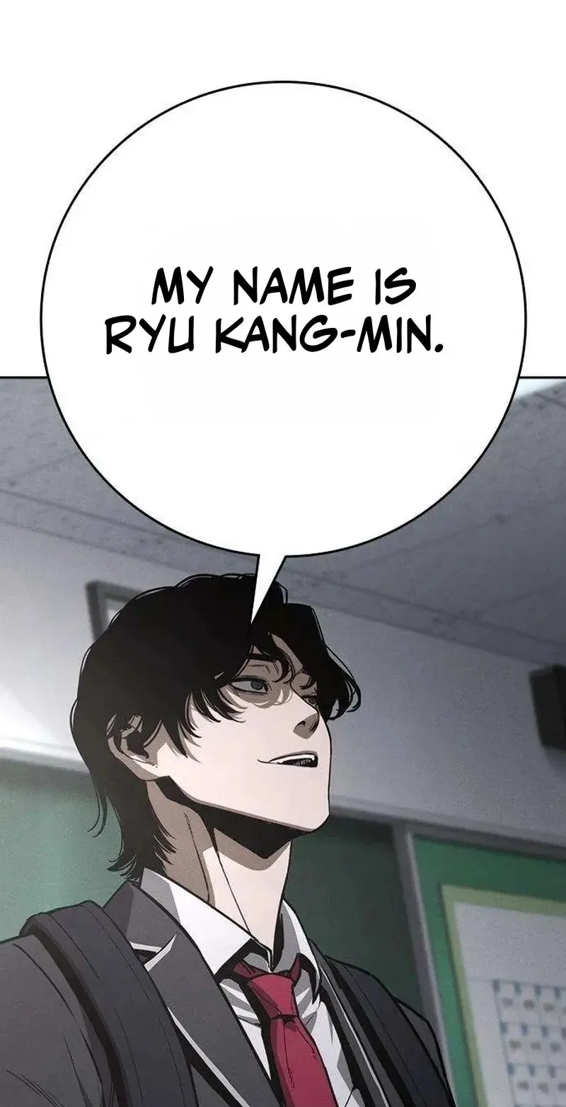 Read Contract Enrollment chapter 2 image 79 on Lezhin