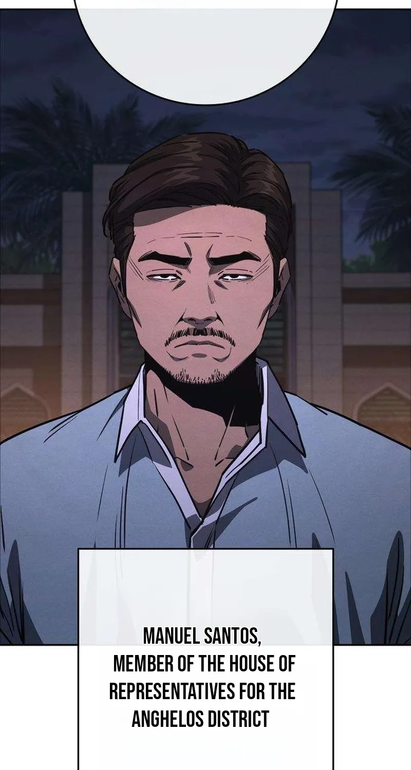 Read Contract Enrollment chapter 2 image 8 on Lezhin