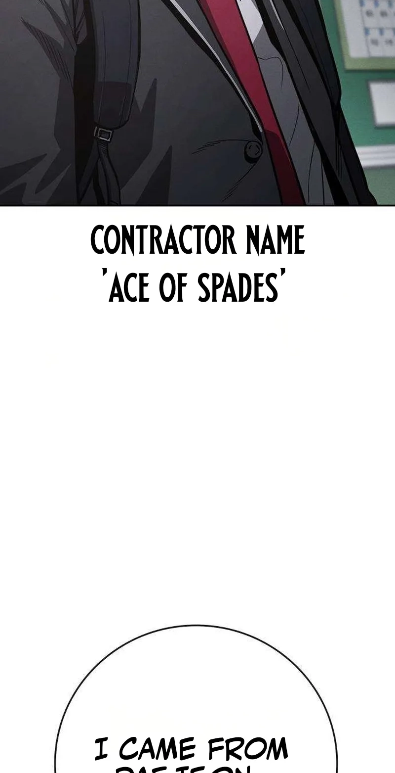 Read Contract Enrollment chapter 2 image 80 on Lezhin