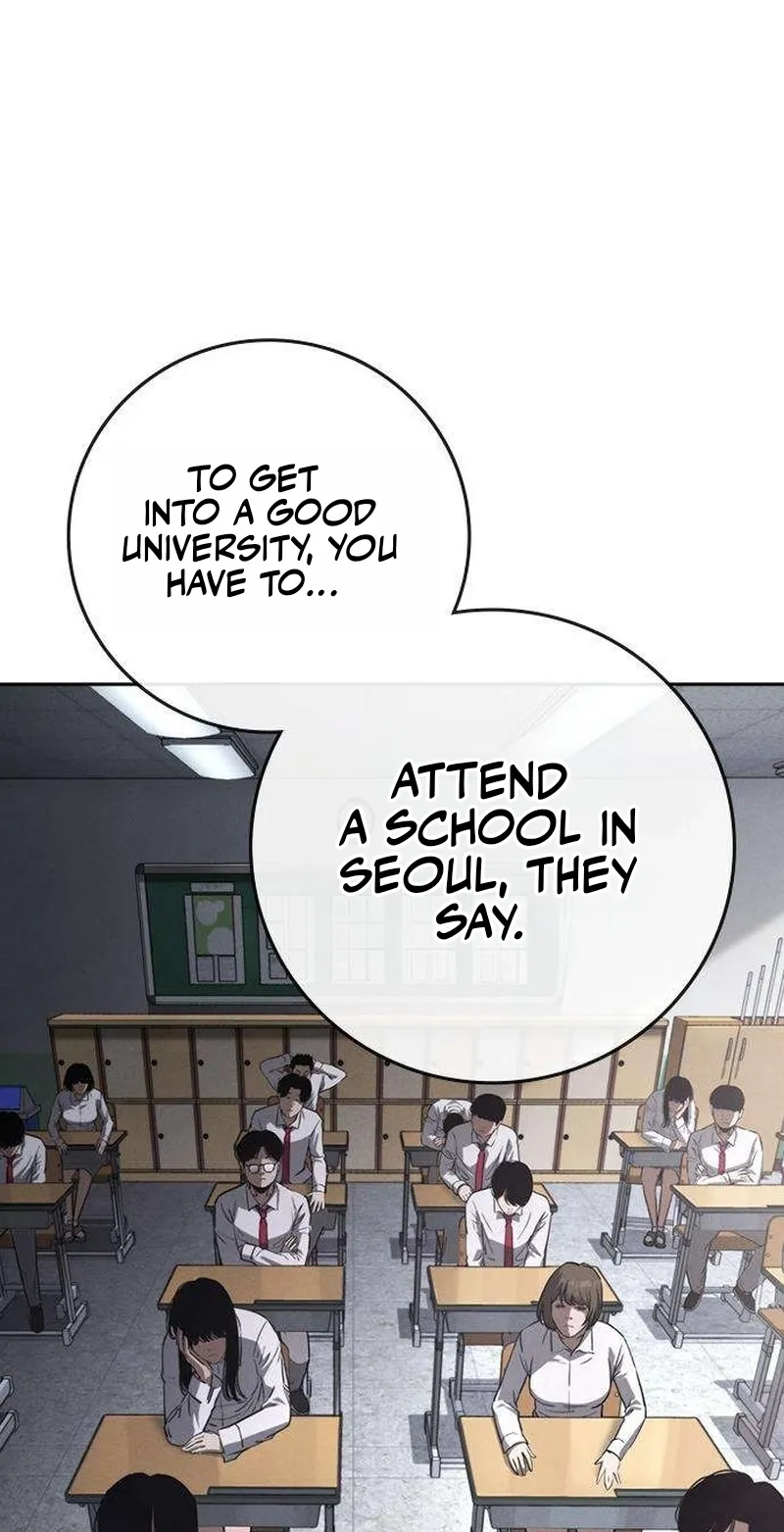 Read Contract Enrollment chapter 2 image 82 on Lezhin