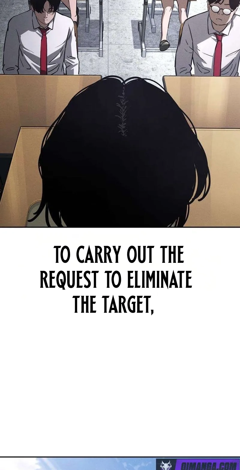 Read Contract Enrollment chapter 2 image 83 on Lezhin