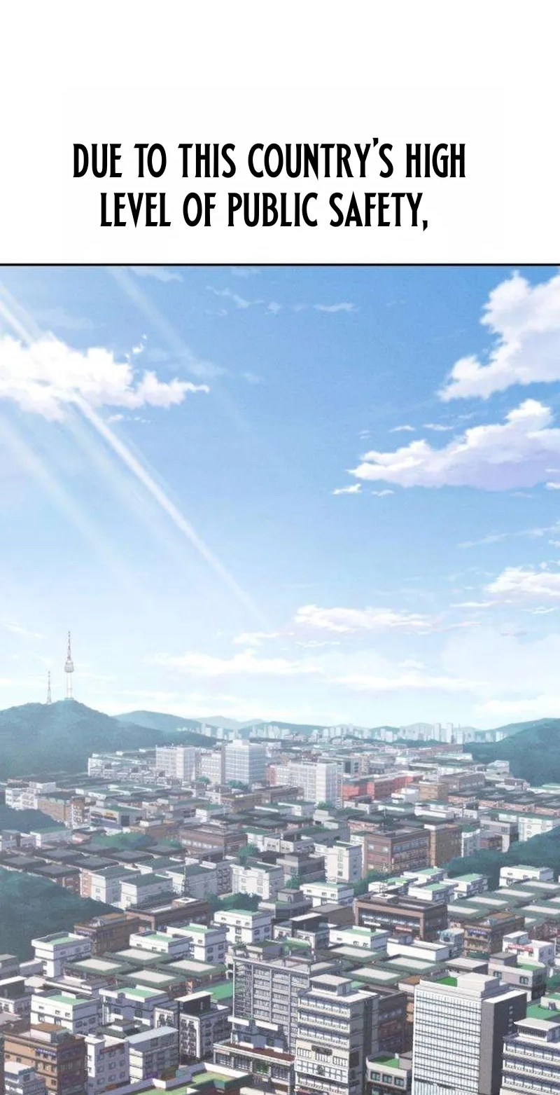 Read Contract Enrollment chapter 2 image 85 on Lezhin