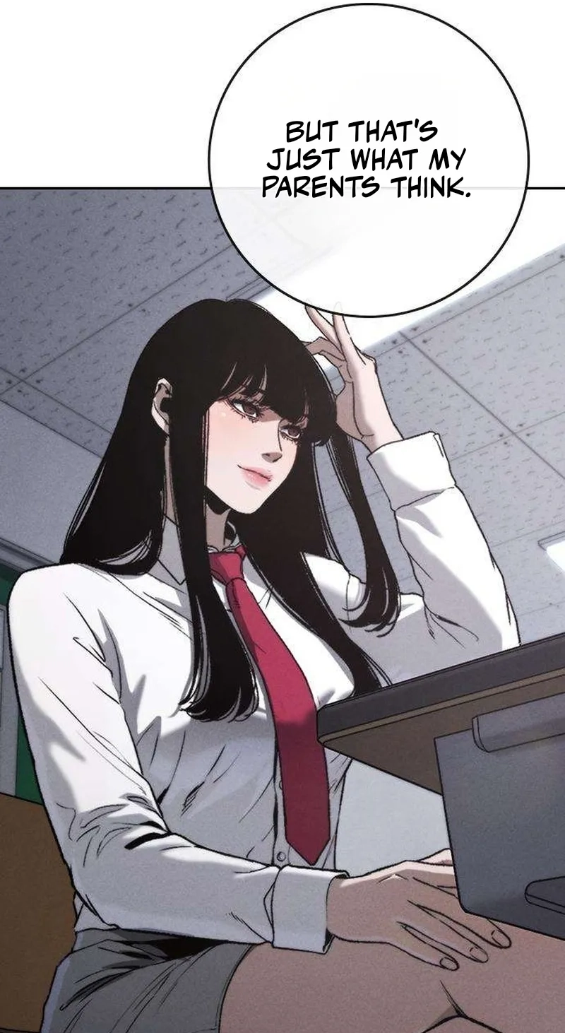 Read Contract Enrollment chapter 2 image 87 on Lezhin