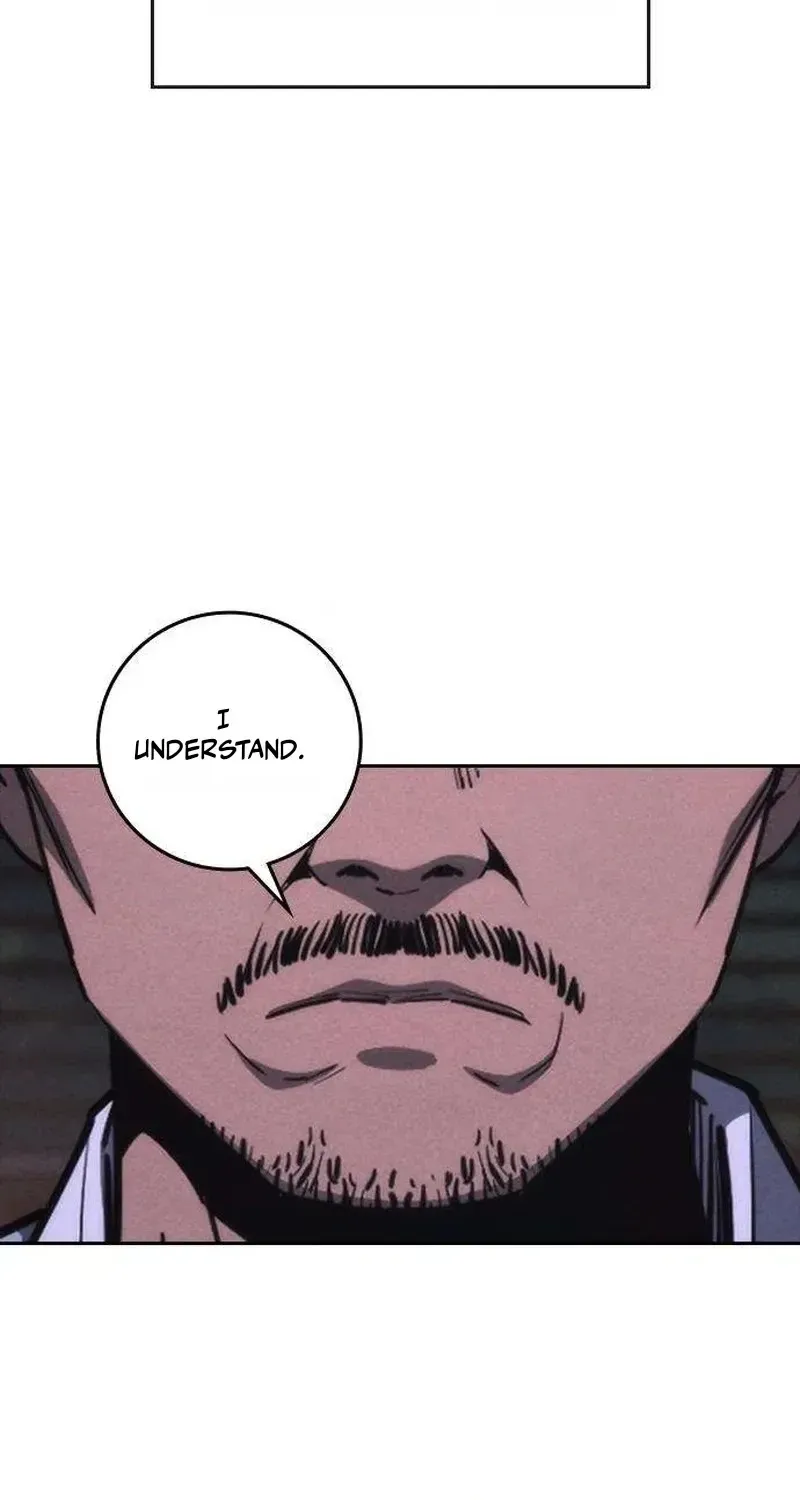 Read Contract Enrollment chapter 2 image 9 on Lezhin