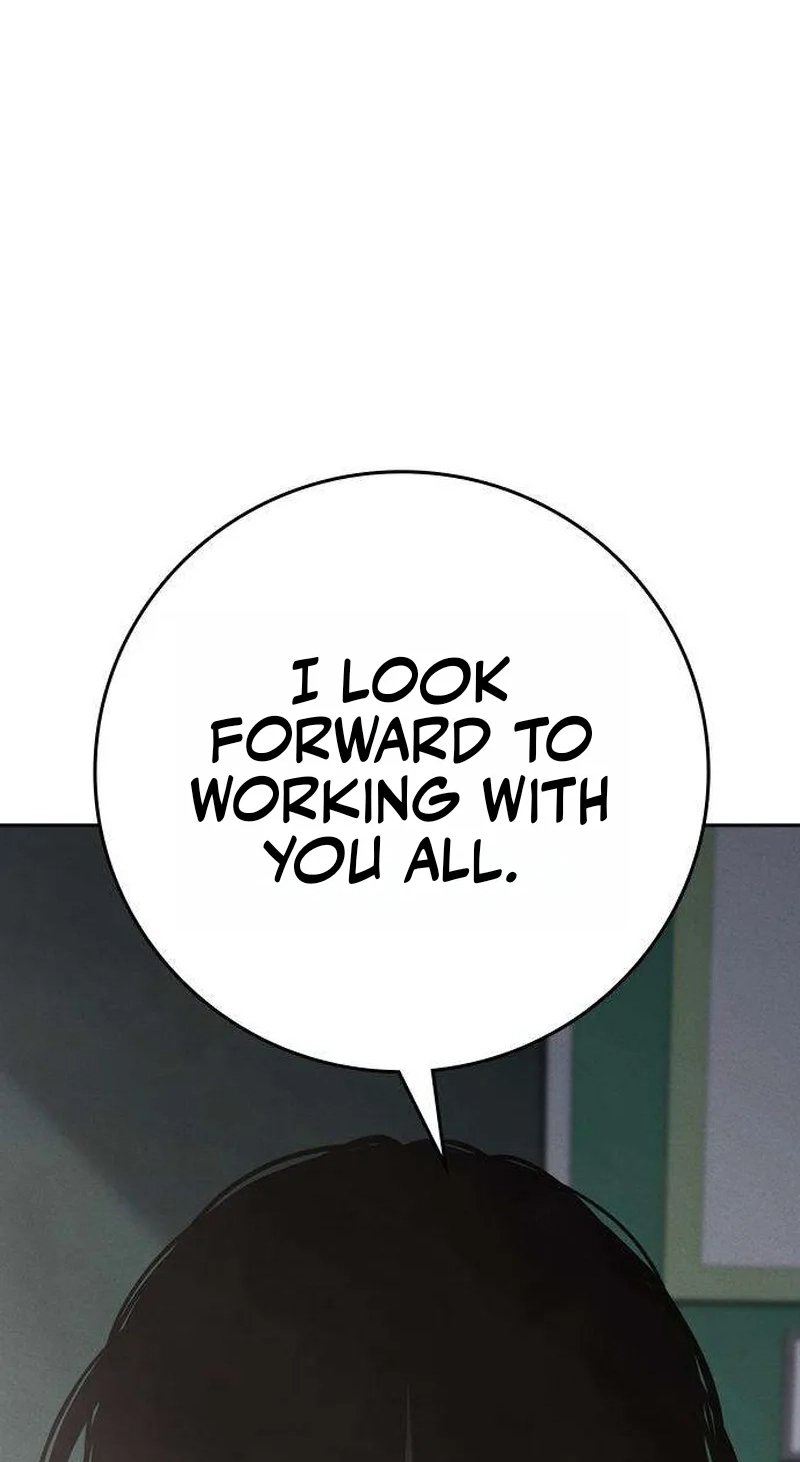 Read Contract Enrollment chapter 2 image 90 on Lezhin
