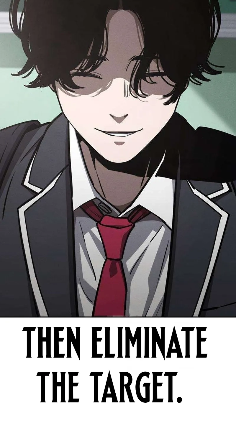 Read Contract Enrollment chapter 2 image 91 on Lezhin