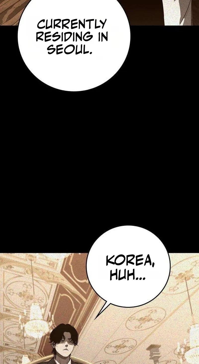 Read Contract Enrollment chapter 2 image 95 on Lezhin