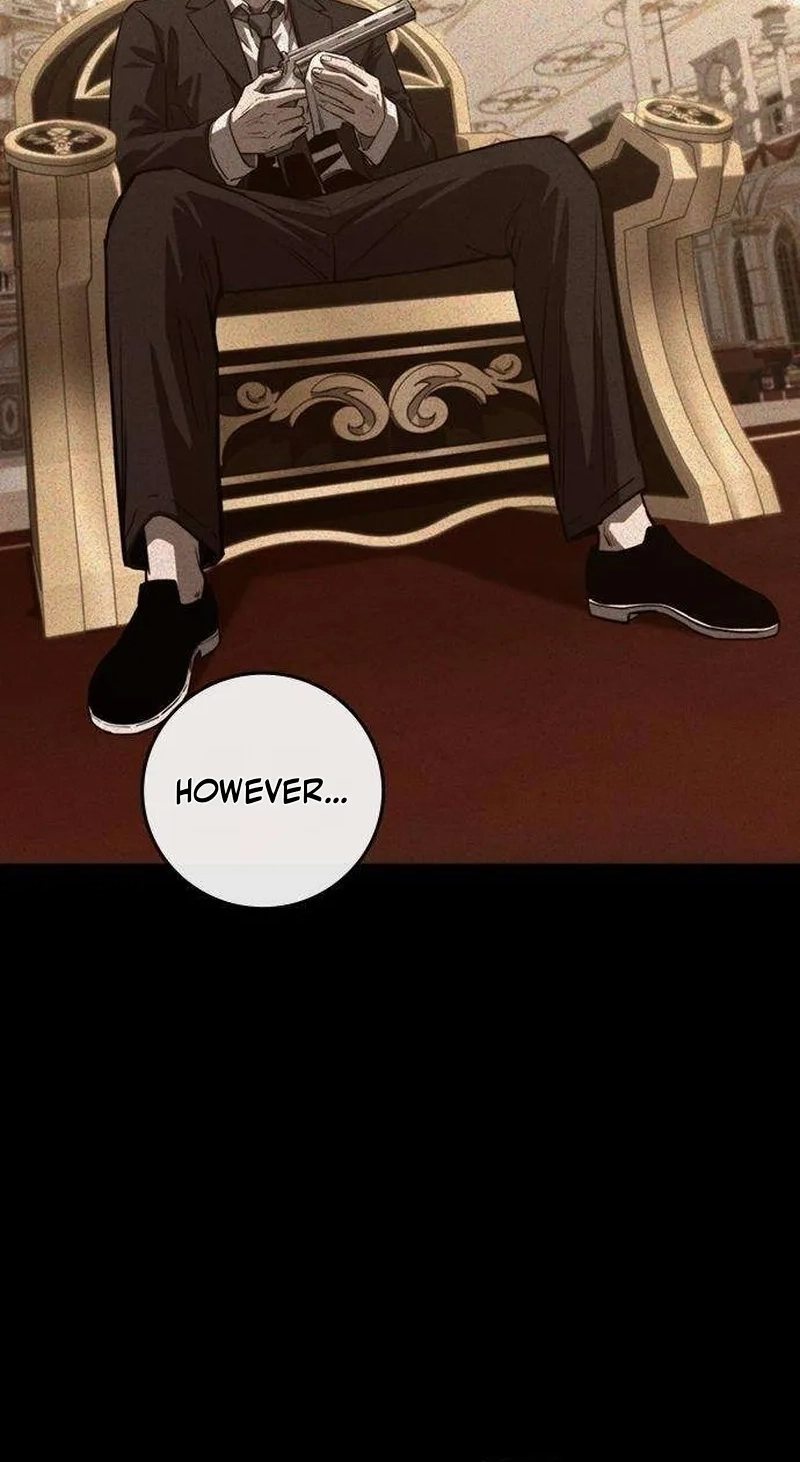Read Contract Enrollment chapter 2 image 96 on Lezhin