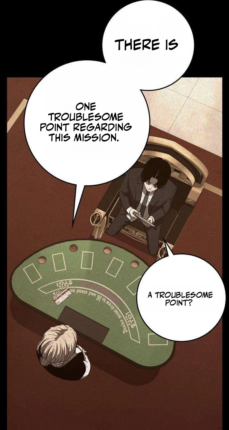 Read Contract Enrollment chapter 2 image 97 on Lezhin
